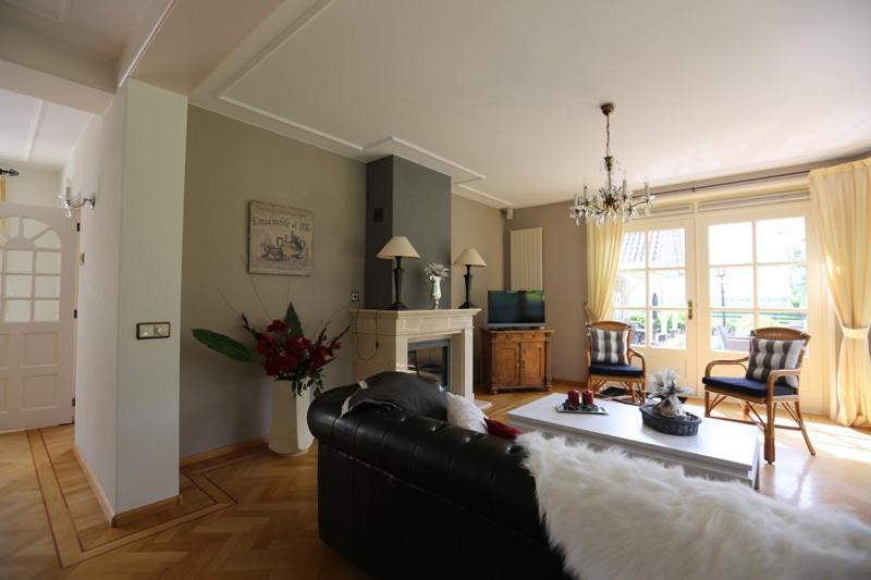 Het Jaarsveldhof Montfoort Quarto foto