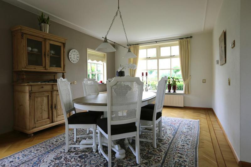 Het Jaarsveldhof Montfoort Quarto foto