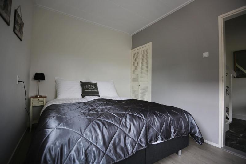 Het Jaarsveldhof Montfoort Quarto foto