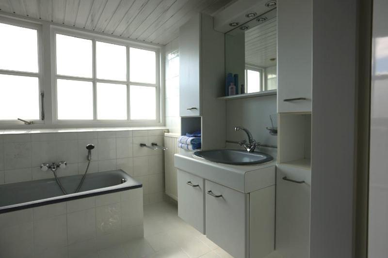 Het Jaarsveldhof Montfoort Quarto foto